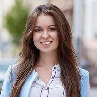 Отзыв от Галина - Виза Destination Thailand