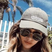 Отзыв от Роза - Виза Destination Thailand